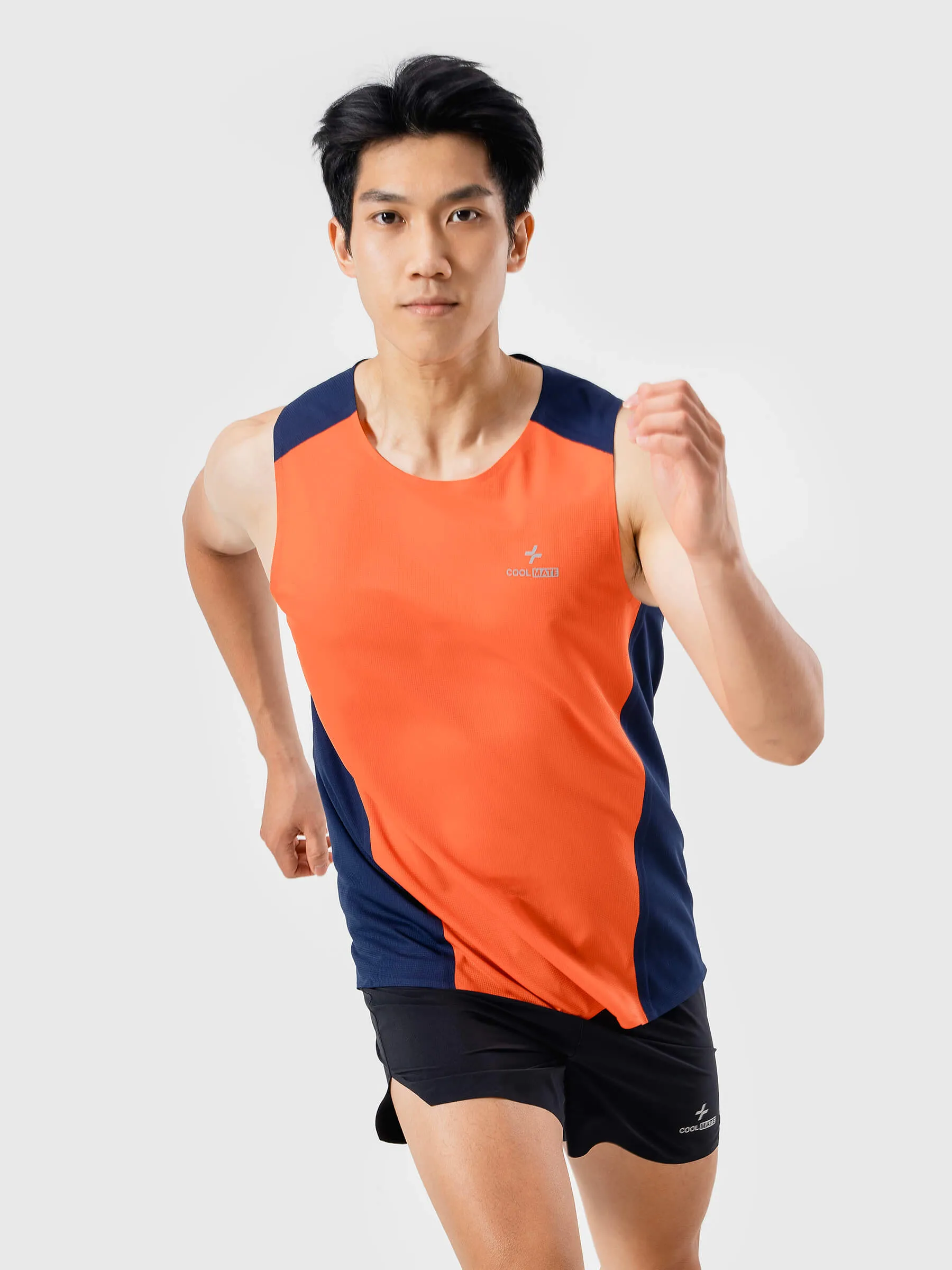 Quần Jogger Nam UT đa năng 7