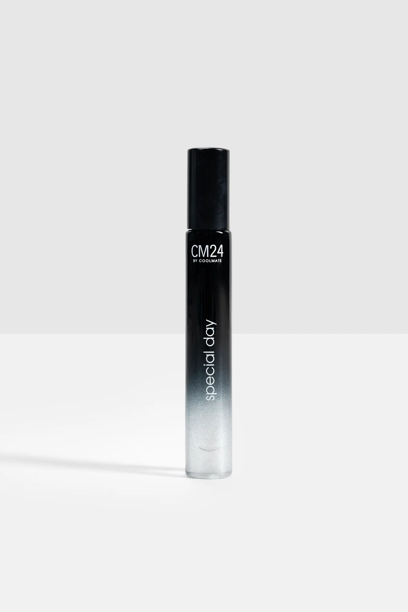 Quà tặng - Nước Hoa Nam CM24 SPECIAL DAY EDP 9ml